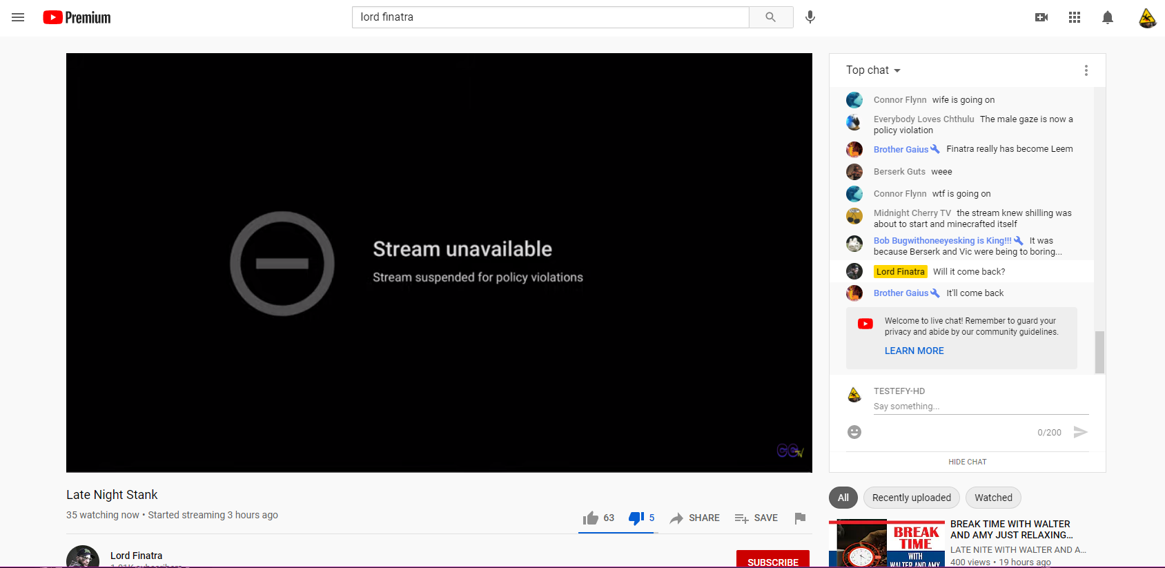 1615730022386.png