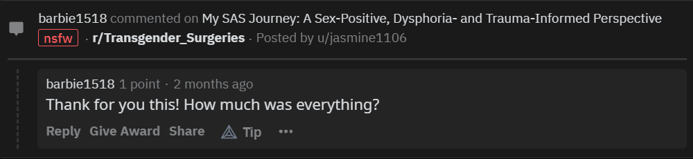 1615735676066.png