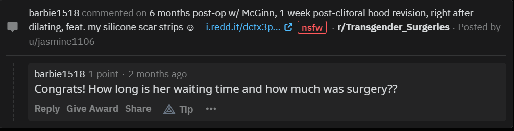 1615735710159.png
