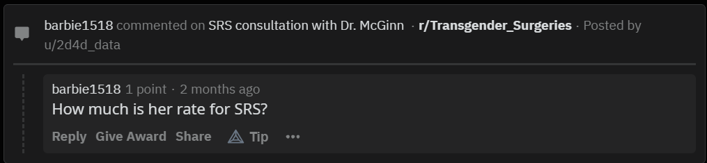 1615735838946.png