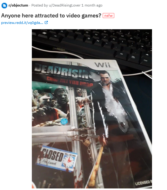 1615736669085.png