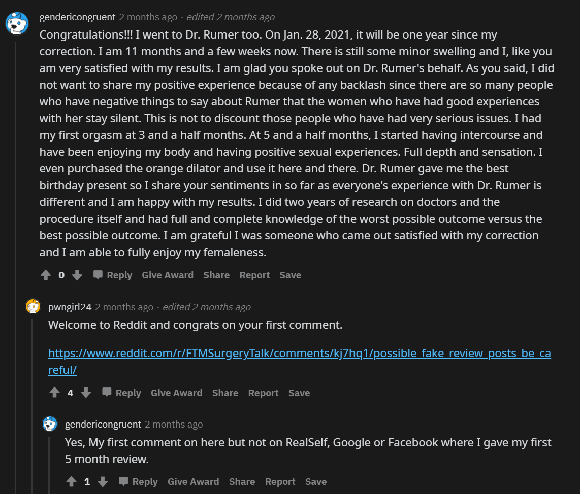 1615739052679.png