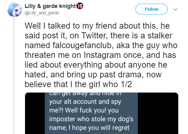 1615740048741.png