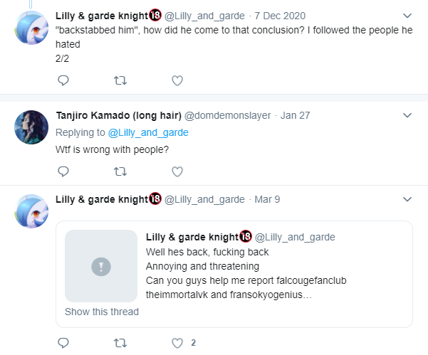 1615740092380.png