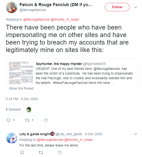 1615740485508.png