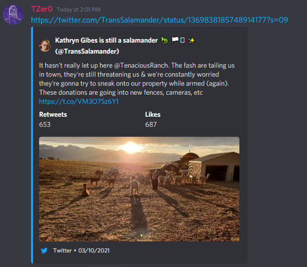 1615742968672.png