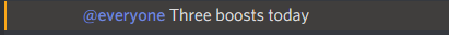 1615742994134.png