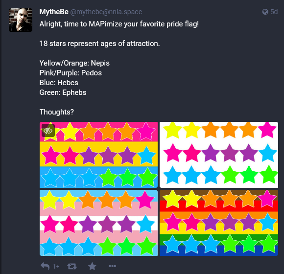 1615745485585.png
