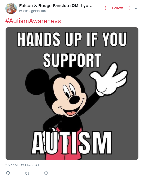 1615748420745.png
