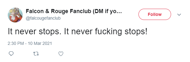 1615748469735.png