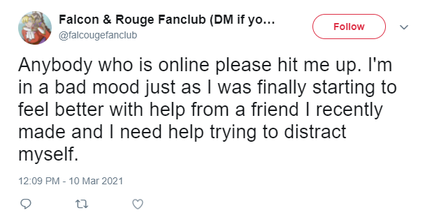 1615748825415.png