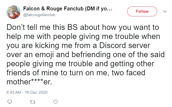1615749575008.png