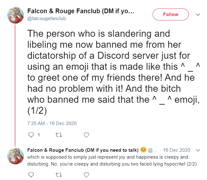1615749795577.png