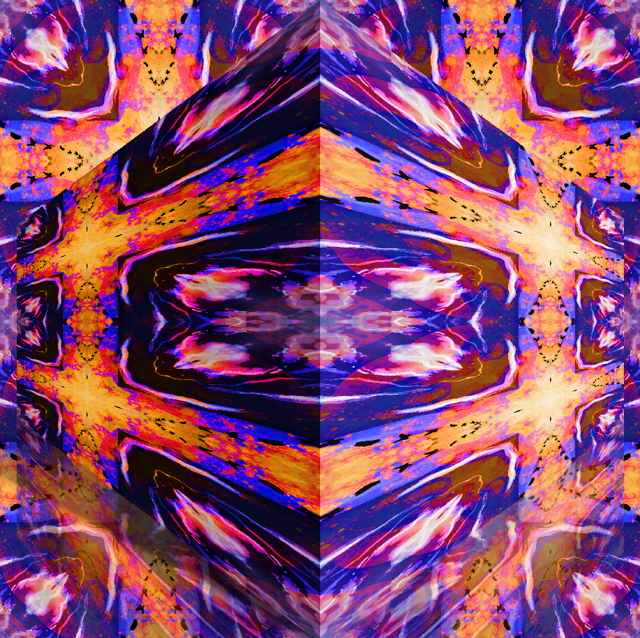 1615755055027.png
