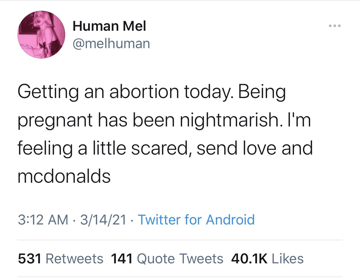 1615758409008.png