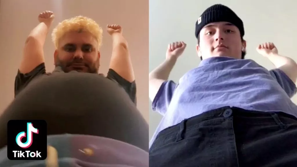 1615759175100.png