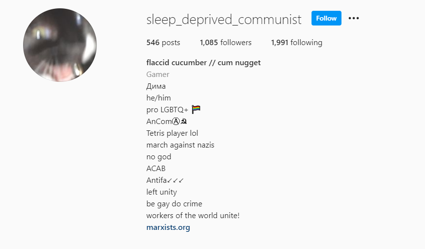 1615769411117.png