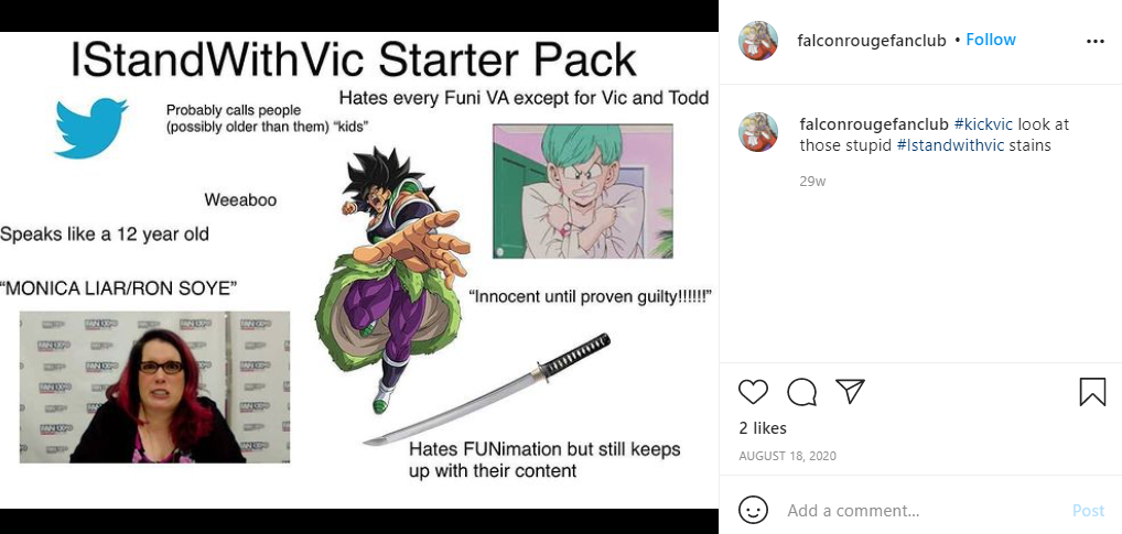1615769637778.png