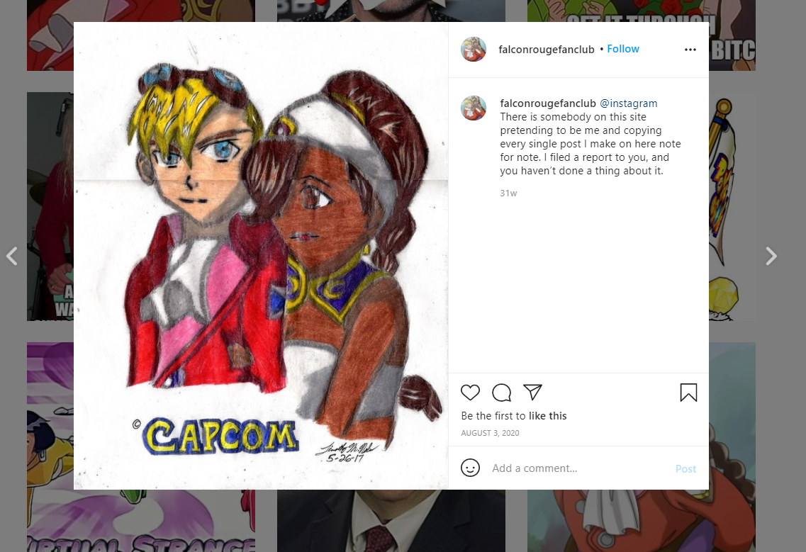 1615770242050.png