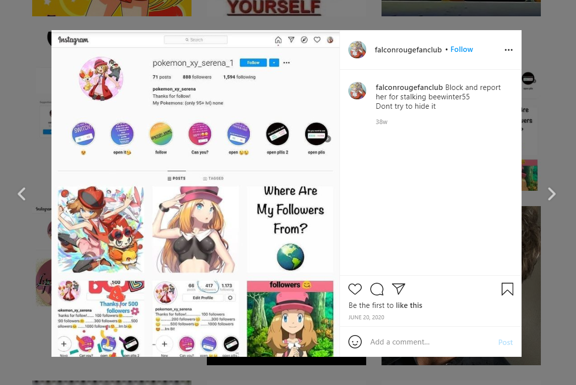 1615771083705.png