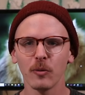 1615773218223.png