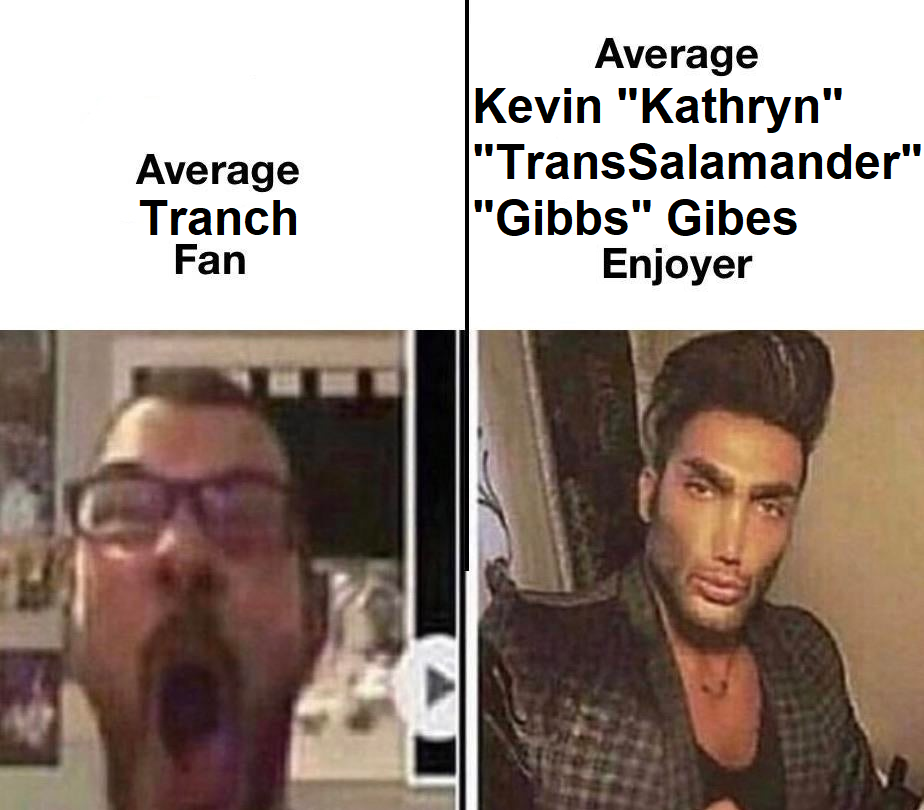 1615775780801.png