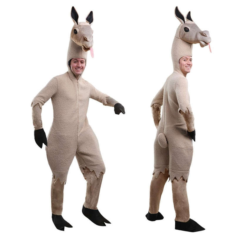 1615776541282.png