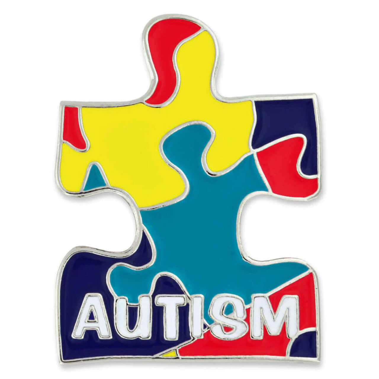 1615779729548.png