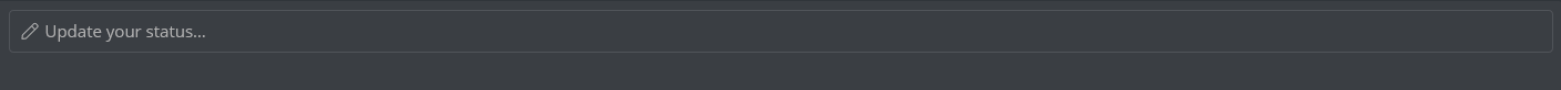 1615787288021.png