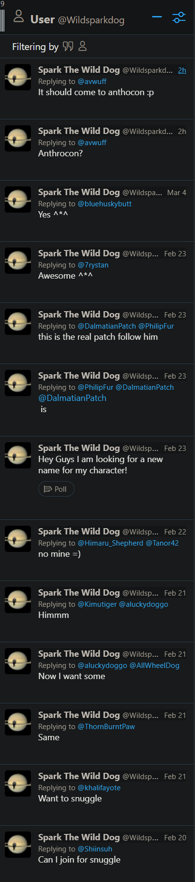 1615794633227.png