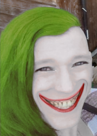 1615798387754.png