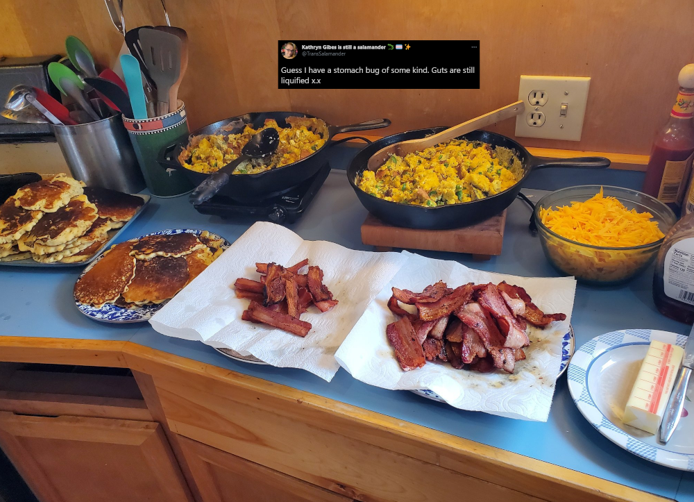 1615804181772.png