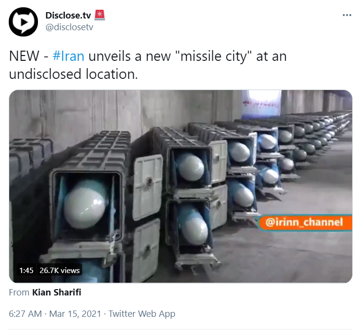 1615806690551.png