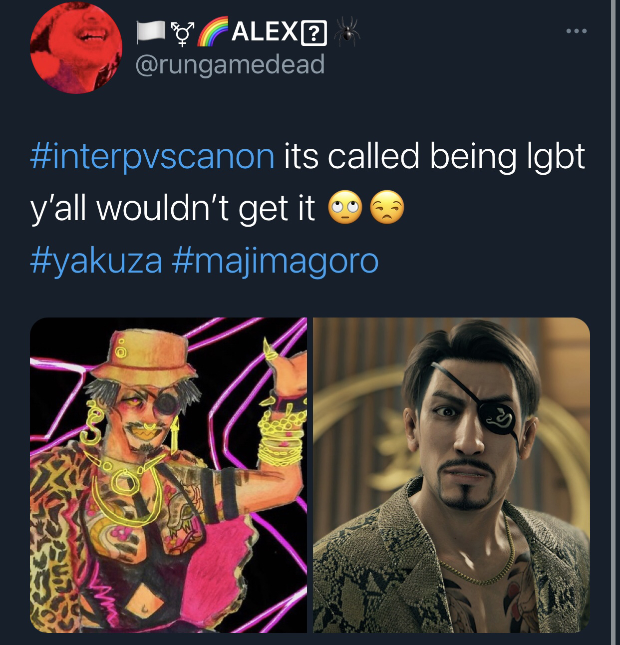 1615806879751.png