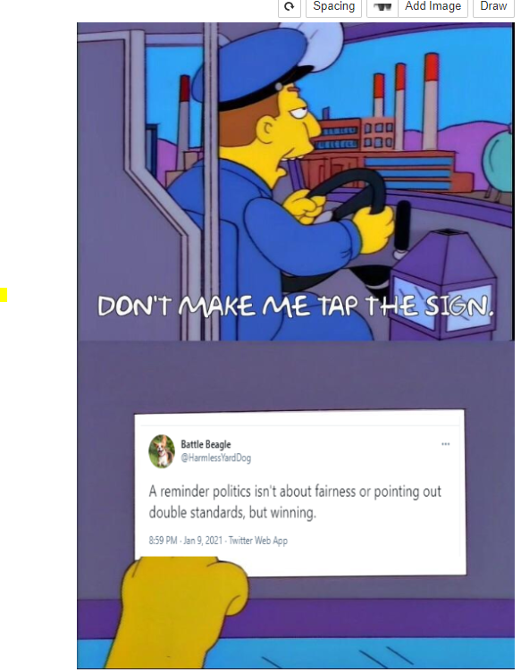 1615829201723.png