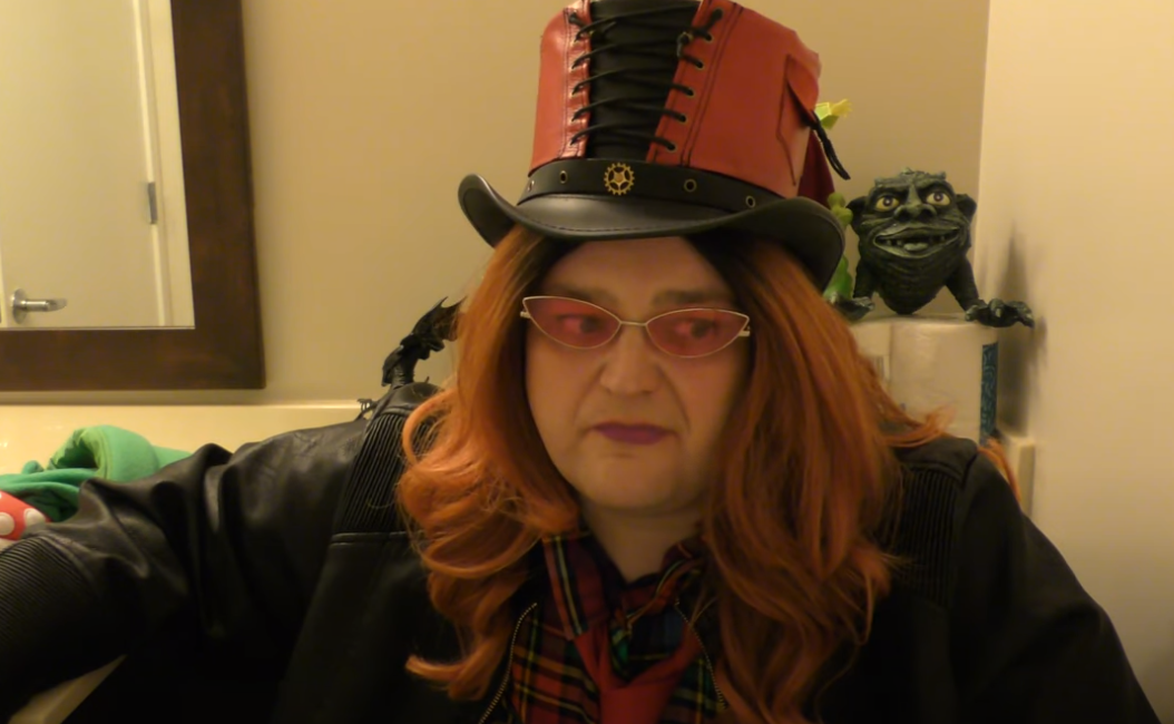 1615833178356.png