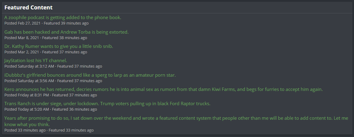 1615840781679.png