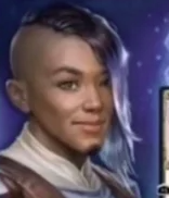 1615857196052.png