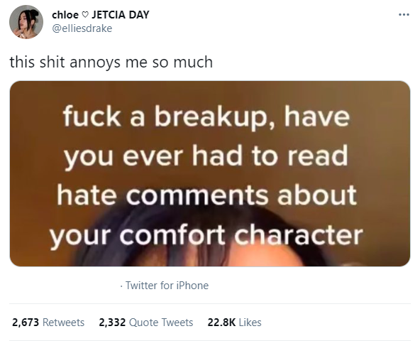 1615861239655.png