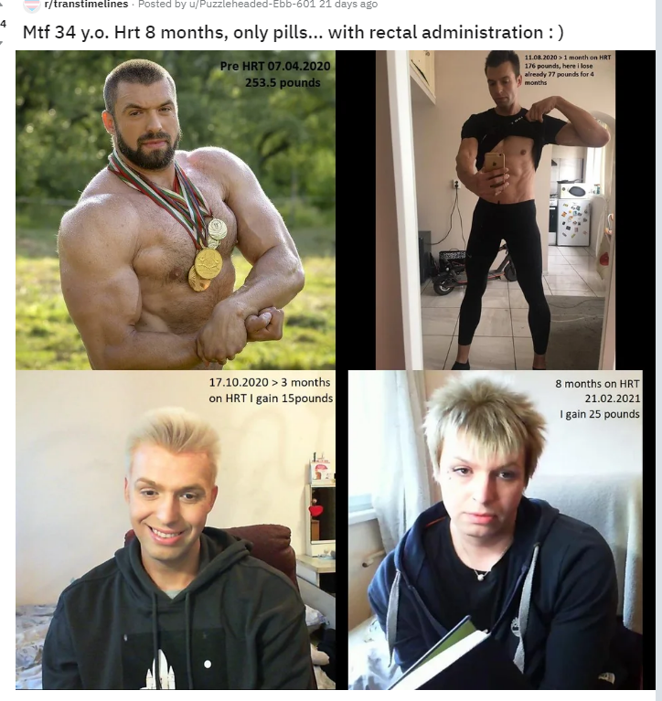 1615870153645.png