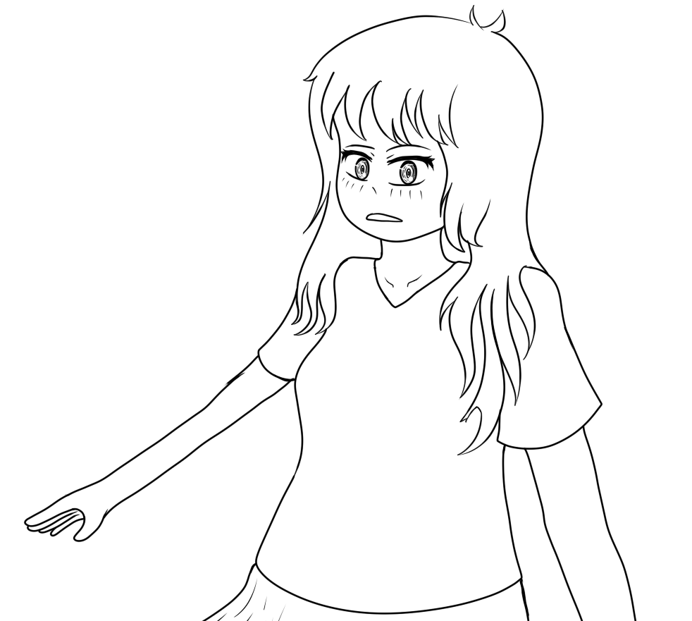1615870965319.png