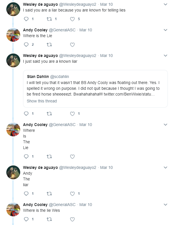 1615872374545.png