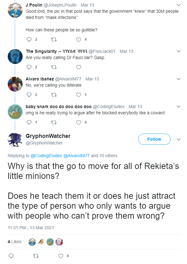 1615872887229.png