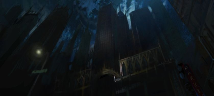 1615901024749.png