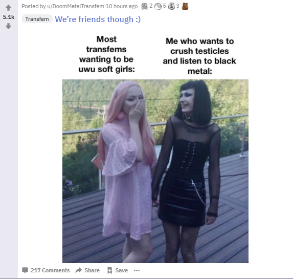 1615901257455.png