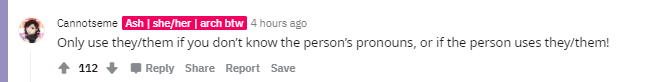 1615901384244.png