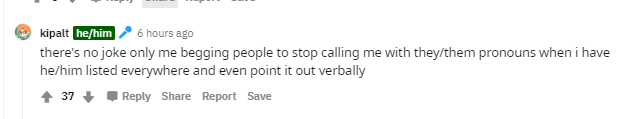 1615901639923.png