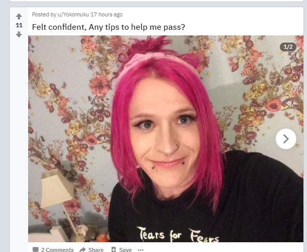 1615903182939.png