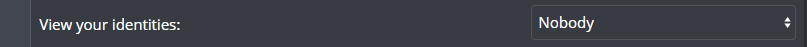 1615904312966.png