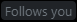 1615907749680.png